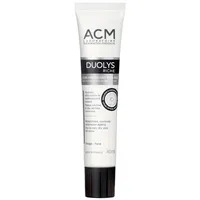 Acm Duolys Riche Anti-ageing Moisturising Skincare - Moisturizing Anti-aging