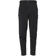 Vaude Herren Qimsa II Hose (Größe S