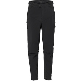 Vaude Herren Qimsa II Hose (Größe S