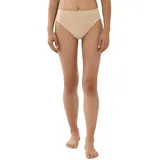 MEY Jazz-Pants Slips 42 Beige 42