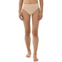 MEY Jazz-Pants Slips 42 Beige 42