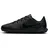 black/black/deep jungle 38,5