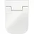 Duravit SensoWash Slim Dusch-WC-Sitz Weiß