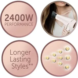 Remington PROluxe AC9140