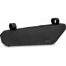 Cube Pack Pro Rahmentasche 3l schwarz