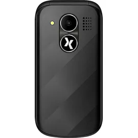 Maxcom Comfort MM815 Black