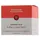 Hildegard Braukmann Essentials Aufbau Creme Nacht 50 ml