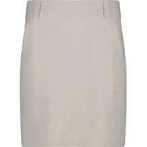 CMP Rock Damen Vaniglia 44
