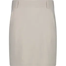 CMP Rock Damen Vaniglia 44