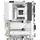 Sapphire PURE B850A WIFI7
