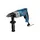 Bosch GBM 13 HRE Professional