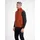 Lerros Funktionale Herren Steppweste - Burnt Red - XL