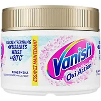 Vanish Oxi Action Fleckenentferner 3312973 250 g