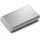 LaCie Portable SSD 1 TB PCIe Silber STKS1000400