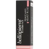 BellaPierre Cosmetics Mineral Lipstick Pflege 3,5 g