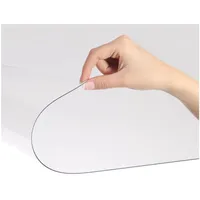 Casa pura Tischfolie Neo Plus Unterlegmatte für Schreib- &