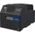 Epson ColorWorks CW-C6000Ae Schwarz