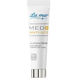 LA MER Med+ Anti-Age Augencreme 15 ml