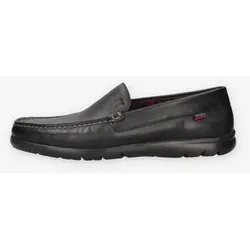 CallagHan  Herrenschuhe 18001-NEGRO  in Schwarz, 46