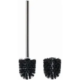 BÜMAG WC-Bürste chrom 2er-Pack