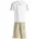 Kinder Set KC6149 110 Cargo 110