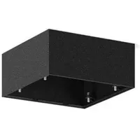 RZB Toledo Flat+150x150x68 Anbaugehäuse