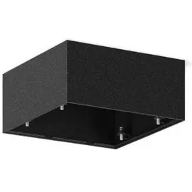 RZB Toledo Flat+150x150x68 Anbaugehäuse