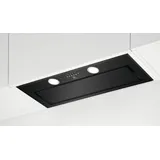 Electrolux LFG719R Unterbauhaube 700 m3/h Weiß