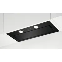 Electrolux LFG719R Unterbauhaube 700 m3/h Weiß