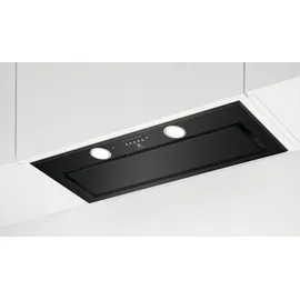Electrolux LFG719R Unterbauhaube 700 m3/h Weiß