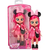 IMC TOYS BFF Best Friends Forever Disney Minnie