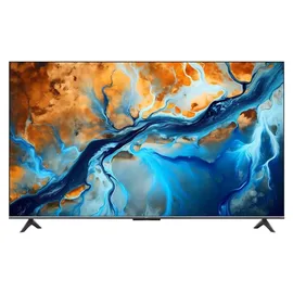 Xiaomi S 65 2025 65" MiniLED 4K Smart TV