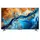 Xiaomi S 65 2025 65" MiniLED 4K Smart TV
