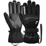 Reusch Primus R-TEX® XT Handschuhe (Größe 10
