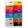 Staedtler Fimo 8043 C Modelliermasse 12 Farben