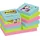 Post-it Super Sticky Miami