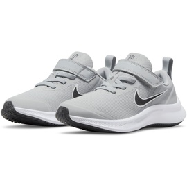 Nike DA2777-005 Sportschuh