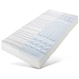 f.a.n. frankenstolz Frankenstolz »ProVita Relax 1.000 T, 180x200cm