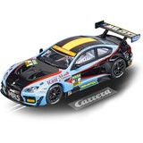 Carrera Digital 132 BMW M6 GT3 Molitor Racing, No.14 20030917