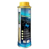 RAVENOL CeramiX-Pro
