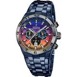 Festina Chrono Bike F20709/1