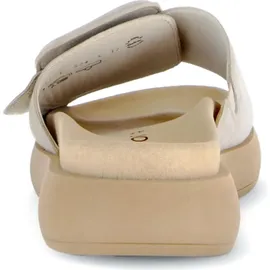 Gabor Damen beige 41