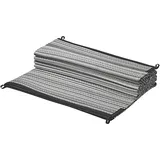 PRO PLUS ProPlus 361780 Patio Matte 2,50 x 3,00m beidseitig verwendbar