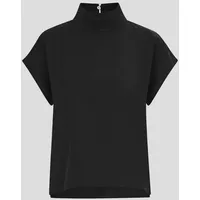 Drykorn Blusenshirt ALARIA_1