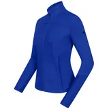 Elt Powerstretch Padua, blau 2XL