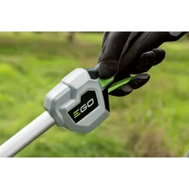 EGO ST1510E ohne Akku