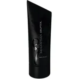 Sebastian Professional Eruptek Gel 75 ml