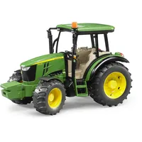 Bruder 02106 - John Deere 5115 M 1:16