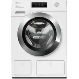 Miele WTW870 WPM Waschtrockner (9 kg / 6 kg, 1600 U/min)