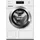 Miele WTW870 WPM Waschtrockner (9 kg / 6 kg, 1600 U/min)